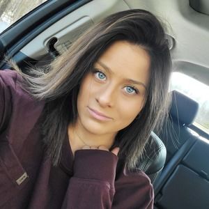 Meet your Posher, Ashton